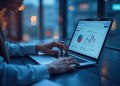 UnitedHealth stock price forms two patterns, pointing to more crash