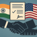 India, US sign 10-year defence framework to deepen strategic cooperation