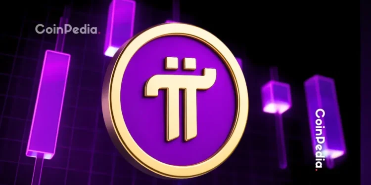 Pi Network Price Prediction: Can PI Sustain Its Sudden 20% Jump?
