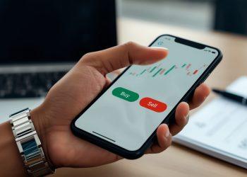 Fiserv stock forecast: is it a buy after the $116 billion wipeout?