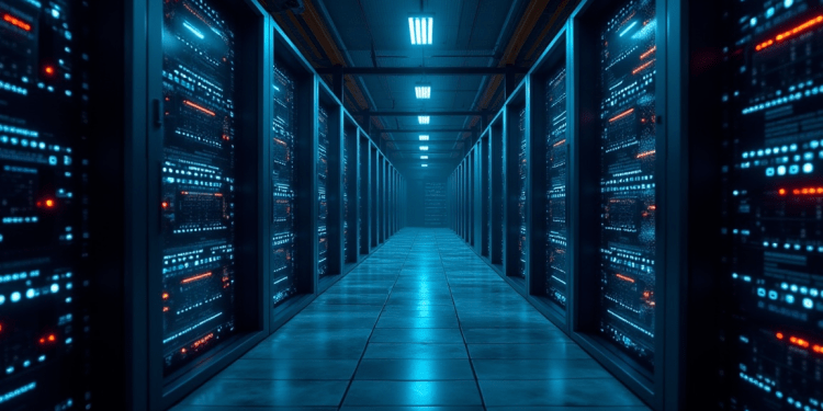 IREN stock price forecast ahead of earnings: buy or sell?