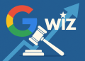 Google clears key antitrust hurdle in $32B Wiz acquisition