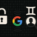 AI privacy breach? Google sued for allegedly letting Gemini read emails, chats