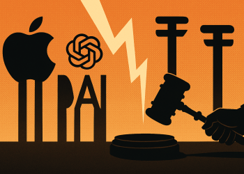 Big Tech’s AI dominance challenged as court backs Musk’s case against Apple, OpenAI