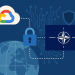 Google Cloud partners with NATO centre on secure AI cloud system