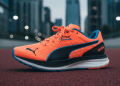 Puma shares jumps 13% on report Anta Sports exploring acquisition