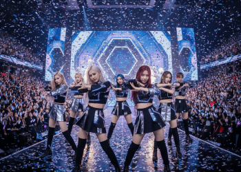 Is K-Pop ban over? South Korea-China media deal sparks hopes for a return