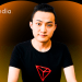 Justin Sun Details New Progress in $456M TUSD Fraud After Worldwide Asset Freeze