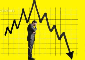 Why the Crypto Market Isn’t Rallying Despite Fresh Capital Inflows