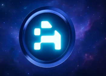 Sports Industry Meets Web3 with Atleta Parachains. Grabs Attention of VC Bolts Capital