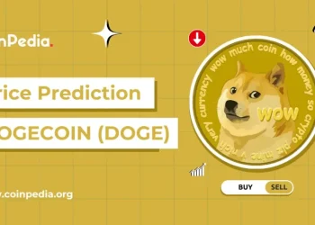 Dogecoin Price Prediction 2025, 2026 – 2030: Will DOGE Reach 1 Dollar?
