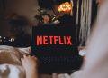 WBD deal not optional but a ‘must do’ for Netflix: here’s why