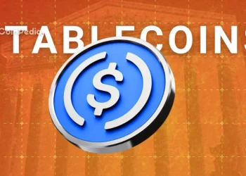 Are Stablecoins About to Overtake ACH Payments in 2026?