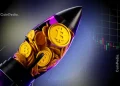 Is Bitcoin Price Preparing for a Major December Reversal?                 