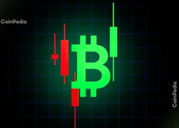 How Low Can Bitcoin Price Go?