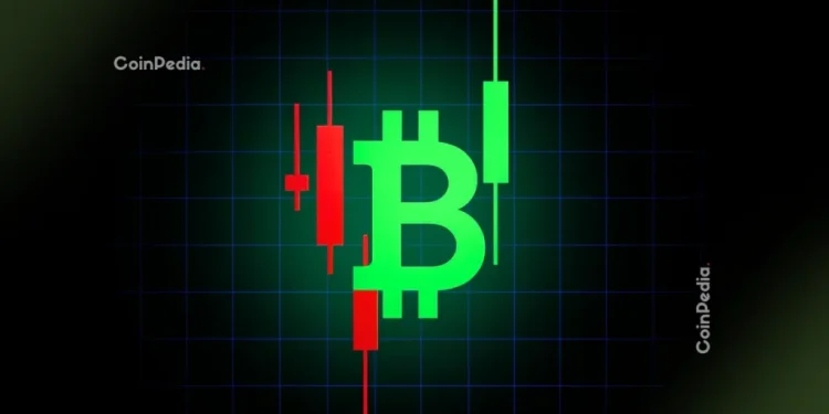 How Low Can Bitcoin Price Go?