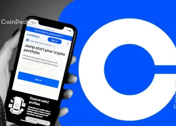 Coinbase Adopts Kalshi’s Strategy, Sues Three States Over Prediction Markets