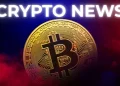 Coinpedia Digest: This Week’s Crypto News Highlights | 6th December, 2025