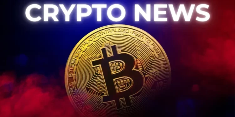 Coinpedia Digest: This Week’s Crypto News Highlights | 6th December, 2025