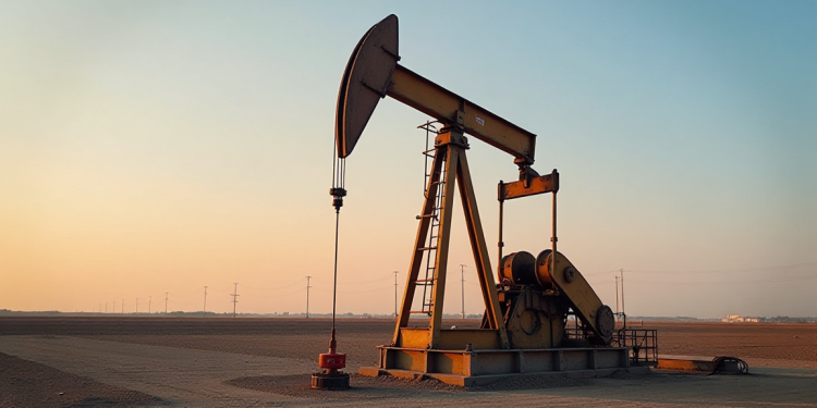 Saudi Arabia set to cut February crude prices for Asia amid supply glut