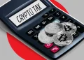 Japan to Cut Crypto Taxes to 20% Under New 2026 Reform Plan