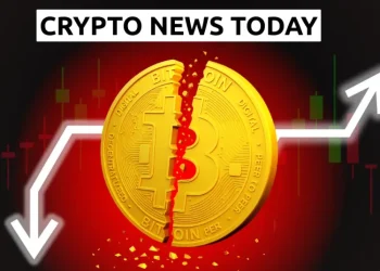 Crypto News Today [LIVE] Updates On Dec 15, 2025