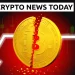 Crypto News Today [LIVE] Updates On Dec 15, 2025
