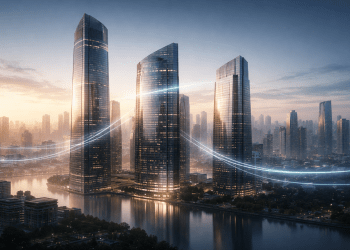 Looking back at 2025: the $3.2 billion Fintech IPO comeback nobody predicted