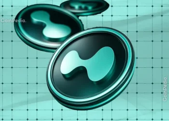 Hyperliquid Transfers $411M in HYPE to Hypercore