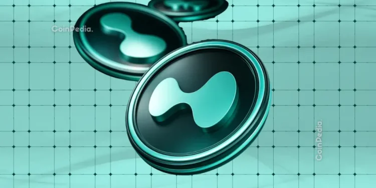 Hyperliquid Transfers $411M in HYPE to Hypercore