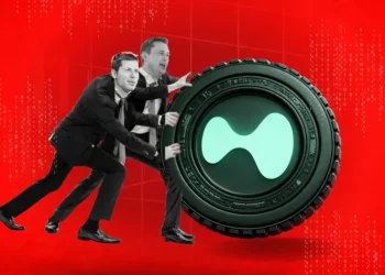 Hyperliquid Fires Back at Solvency and Integrity Claims, Cites Onchain Proof