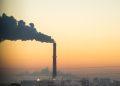 India’s Delhi orders office attendance limits, construction halt amid severe air pollution