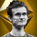 Is Crypto Decentralization Enough? Ethereum’s Vitalik Buterin Warns of Power Risks