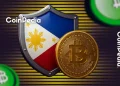 Why Were Coinbase and Gemini Blocked in the Philippines?