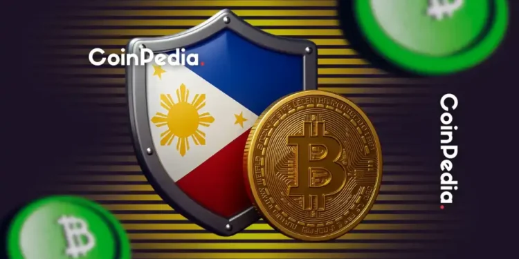 Why Were Coinbase and Gemini Blocked in the Philippines?