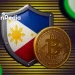 Why Were Coinbase and Gemini Blocked in the Philippines?