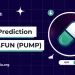 Pump.fun (PUMP) Price Prediction 2026,2027-2030: Will PUMP Lead Solana’s DeFi Boom?