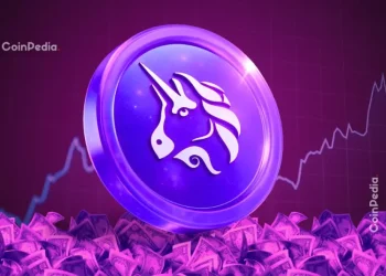 What Is Uniswap’s UNIfication Proposal? Fee Switch, UNI Burns Explained