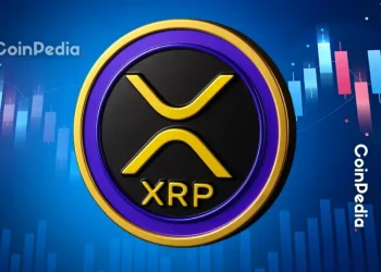 Here’s What Could Happen if XRP ETFs Reach $10 Billion