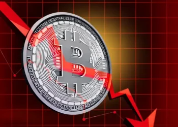 Bitcoin Price Just Had Its Worst Q4 Since 2018. Is This a Market Breakdown or a Rest?