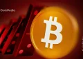 Bitcoin Price Today Holds Near $86,600 Amid Thin Liquidity and Market Uncertainty