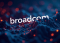 Is Broadcom stock’s recent dip a buy opportunity? Here’s what analysts say