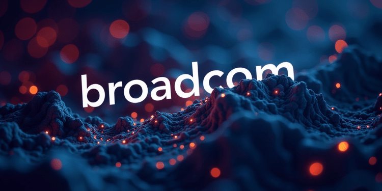 Is Broadcom stock’s recent dip a buy opportunity? Here’s what analysts say