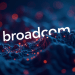 Is Broadcom stock’s recent dip a buy opportunity? Here’s what analysts say