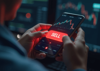 Synopsys stock: Nvidia deal is only an opportunity to ‘sell’ it