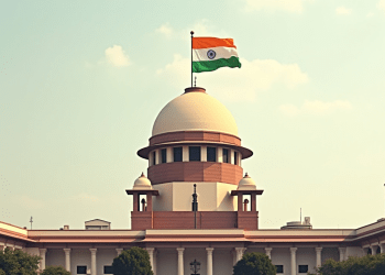 Analyst explains why Indian stocks may sell off after the budget announcement