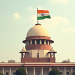 Analyst explains why Indian stocks may sell off after the budget announcement