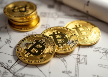 Crypto rally boosts Bitcoin treasury stocks, sending Metaplanet shares soaring