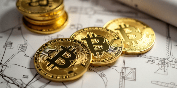 Crypto rally boosts Bitcoin treasury stocks, sending Metaplanet shares soaring