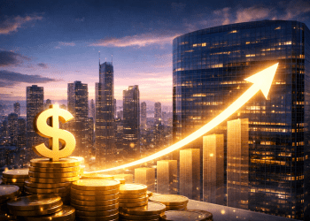 Why analysts think this company could touch $5 trillion valuation in early 2026